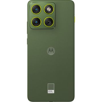 Motorola Edge 70 512 GB 12 GB Ram