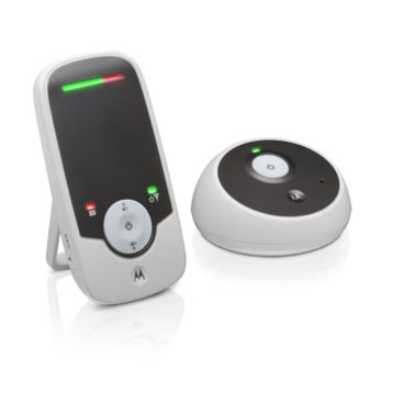 Motorola MBP160 Dijital Bebek Telsizi