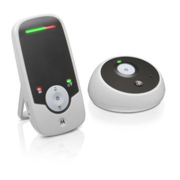 Motorola MBP160 Dijital Bebek Telsizi