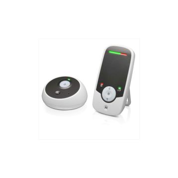 Motorola MBP160 Dijital Bebek Telsizi