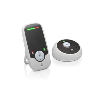Motorola MBP160 Dijital Bebek Telsizi