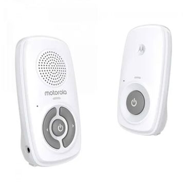 Motorola MBP21 Dect Dijital Bebek Telsizi