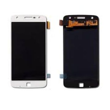 Motorola Moto Z Play XT1635 Batarya