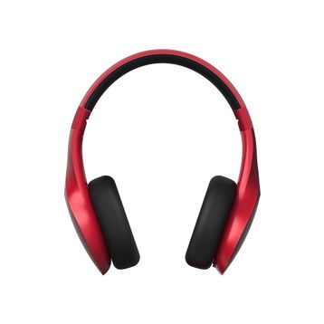Motorola Pulse Escape Bluetooth Kulaklık