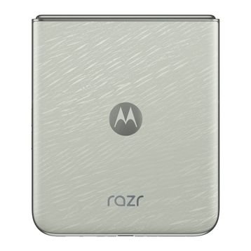 Motorola Razr 60 256 GB 8 GB Ram