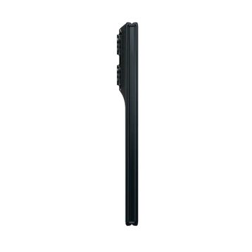 Motorola Razr Fold 512 GB 16 GB Ram Siyah
