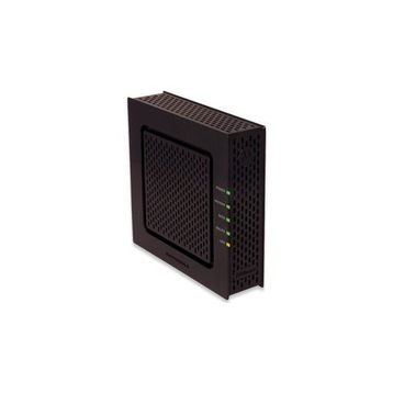 Motorola SB6120E Docsis 3.0 Kablolu Modem