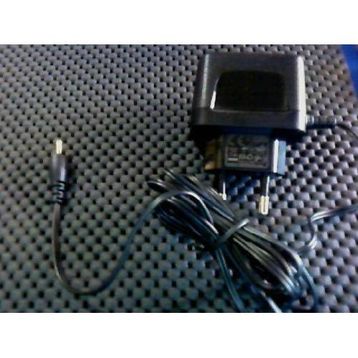 Motorola T191 Şarj Aleti