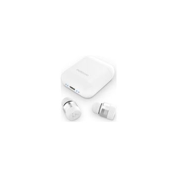 Motorola Verve Buds 110 TWS Bluetooth Kulaklık