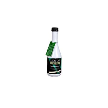 Motorsilk Benzin 100 ml Yakıt Katkısı