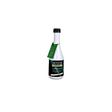 Motorsilk Benzin 100 ml Yakıt Katkısı