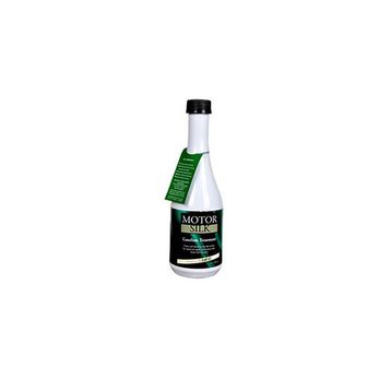 Motorsilk Benzin 100 ml Yakıt Katkısı