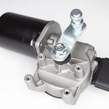 Motortec PEG0848 Ducato Boxer Jumper III Silecek Mekanizması Motoru