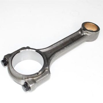 Motortec Tmp0198 Albea Fiorno Doblo 1.3 Mtj Piston Kolu