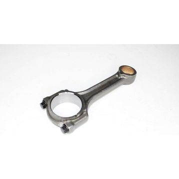 Motortec Tmp0198 Albea Fiorno Doblo 1.3 Mtj Piston Kolu