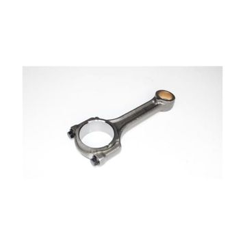 Motortec Tmp0198 Albea Fiorno Doblo 1.3 Mtj Piston Kolu
