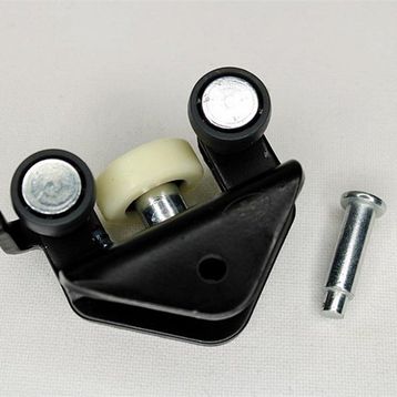 Motortec Tmp0514 Doblo 06 09 Orta Kapı Alt Mekanizma Ucu