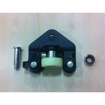 Motortec Tmp0514 Doblo 06 09 Orta Kapı Alt Mekanizma Ucu