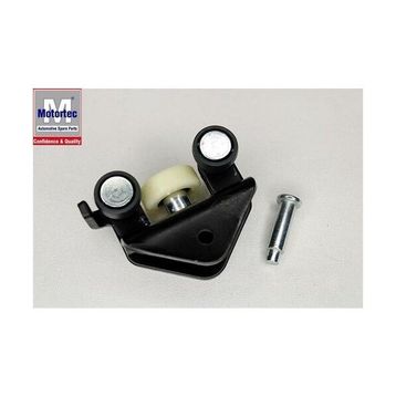 Motortec Tmp0514 Doblo 06 09 Orta Kapı Alt Mekanizma Ucu