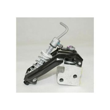 Motortec TMP0539 Fren Limitörü