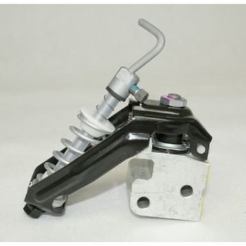 Motortec TMP0539 Fren Limitörü