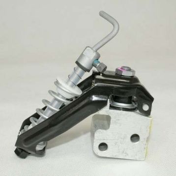 Motortec TMP0539 Fren Limitörü