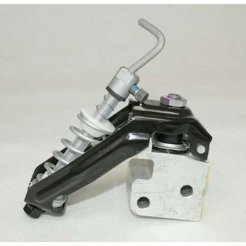 Motortec TMP0539 Fren Limitörü