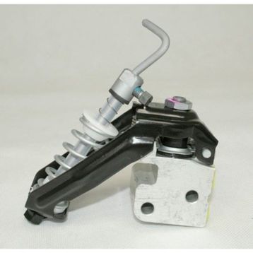 Motortec TMP0539 Fren Limitörü