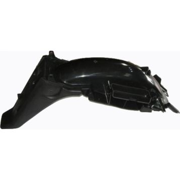 Motospartan CBF 150 Arka Çamurluk