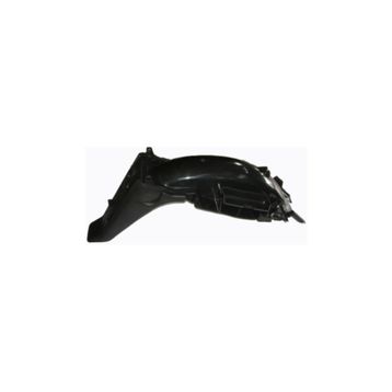 Motospartan CBF 150 Arka Çamurluk