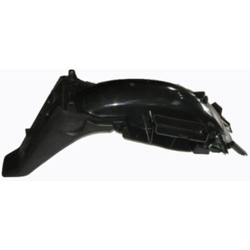 Motospartan CBF 150 Arka Çamurluk