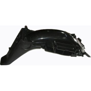 Motospartan CBF 150 Arka Çamurluk