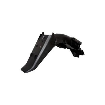 Motospartan CBF 150 Arka Çamurluk