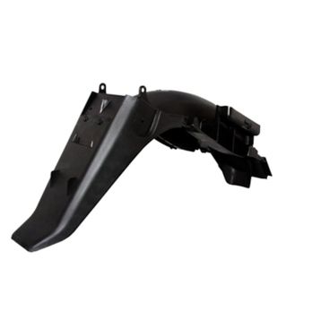 Motospartan CBF 150 Arka Çamurluk