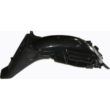 Motospartan CBF 150 Arka Çamurluk