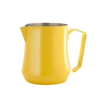 Motta MSPT-500S Tulip 500 ML Sarı Süt Potu
