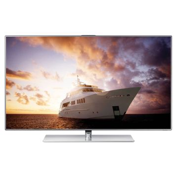 Mottoglass Samsung 60F7000 3 mm Uyumlu TV Ekran Koruyucu