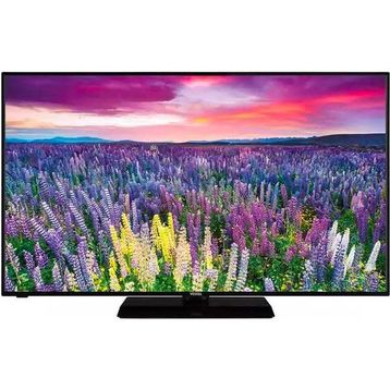 Mottoglass Vestel 43UD8380 3 mm Uyumlu TV Ekran Koruyucu