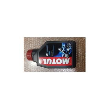 Motul 100 2T 1 lt Motor Yağı