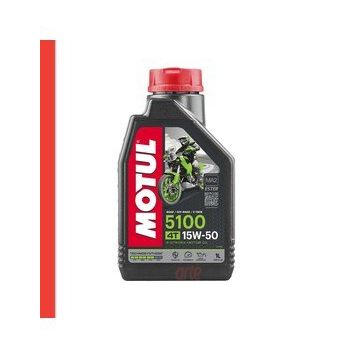 Motul 4T10W40 MA 1 lt 2'li Scooter Expert Motorsiklet Motor Yağı