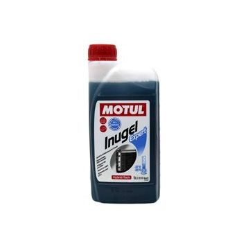 Motul Auto Cool Expert -37 Derece 1 lt Antifiriz