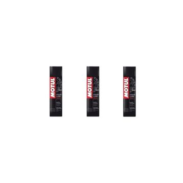 Motul C2 3'lü 400 ml Zincir Yağı