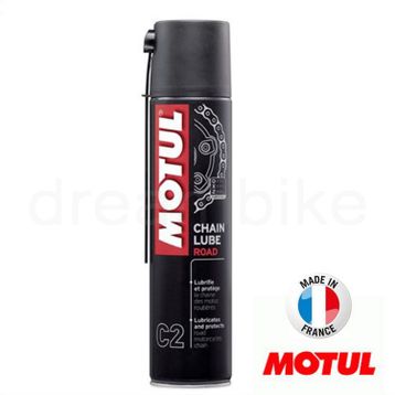Motul C2 400 ml Zincir Yağı