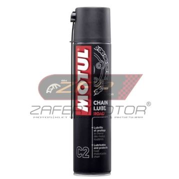 Motul C2 400 ml Zincir Yağı