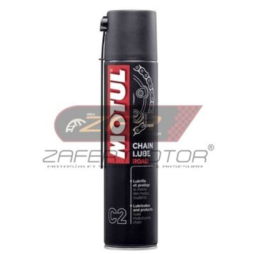 Motul C2 400 ml Zincir Yağı