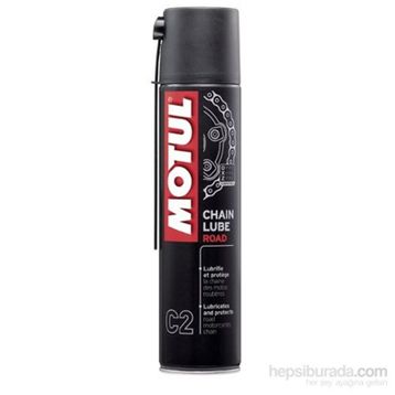Motul C2 400 ml Zincir Yağı