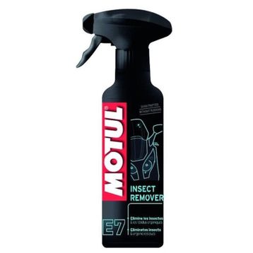Motul E7 MC Care Kask Temizleme Spreyi