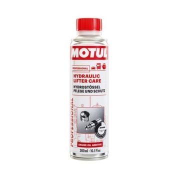 Motul Hydraulic Lifter Care 300 ml Kask İçi Temizleme
