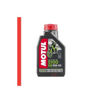 Motul Scooter Expert 4T 10W40 MB 1 lt 2'li Motor Yağı