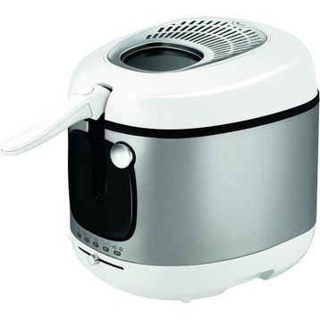 Moulinex AM4800 Mega 2 kg 2100W Fritöz
